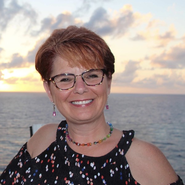 Home Based Travel Agent Resources