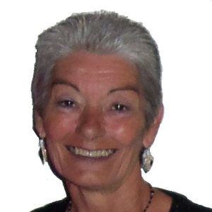 Independent Travel Agents
