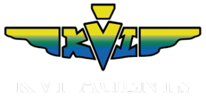 INTERLINE TRAVEL AGENT RESOURCES