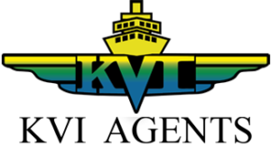 KVI AGENTS