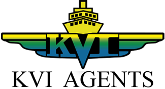 KVI AGENTS