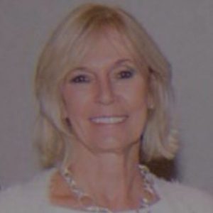 Interline Travel Agents