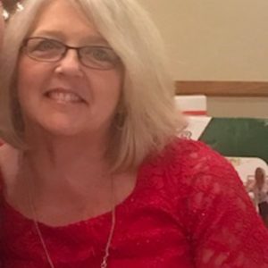 Interline Travel Agents