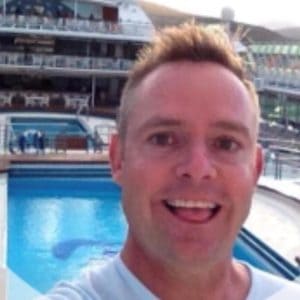 Interline Travel Agents