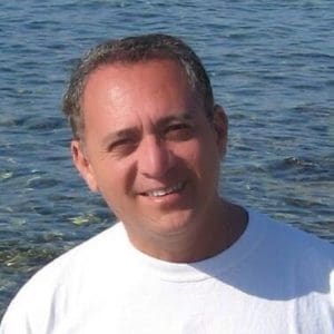 Interline Travel Agents
