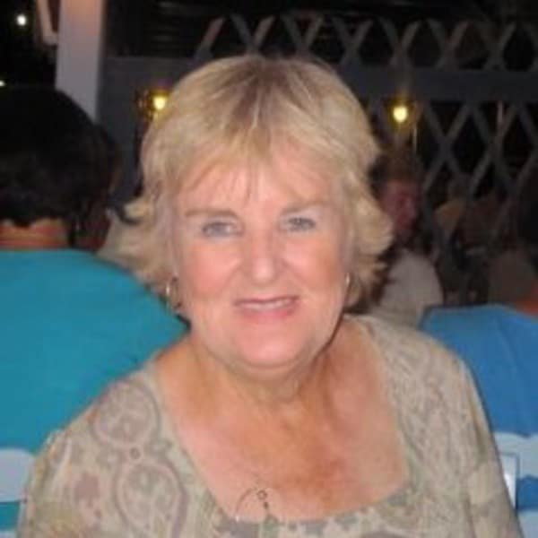 Interline Travel Agents