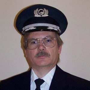 Interline Travel Agents