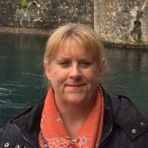 Interline Travel Agents
