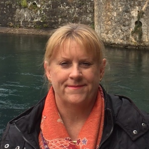 Interline Travel Agents