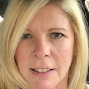 Interline Travel Agents