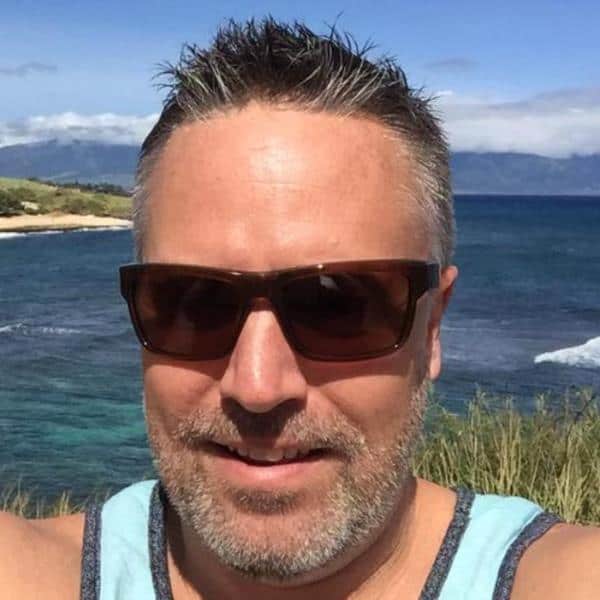 Interline Travel Agents