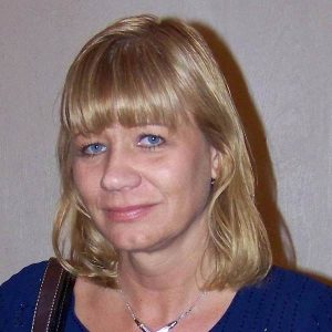 Interline Travel Agents