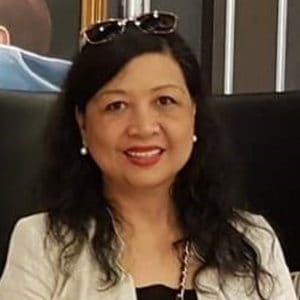 Interline Travel Agents