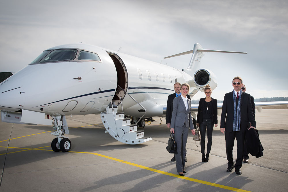 Become a travel agent