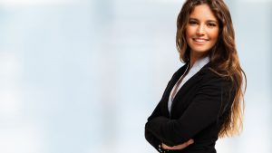 INTERLINE TRAVEL AGENT NETWORK